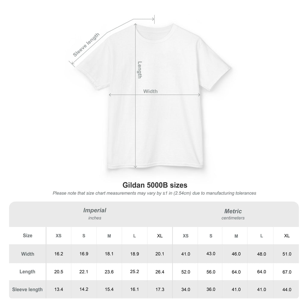 Hipster Briah T-Shirt-Kids Edition