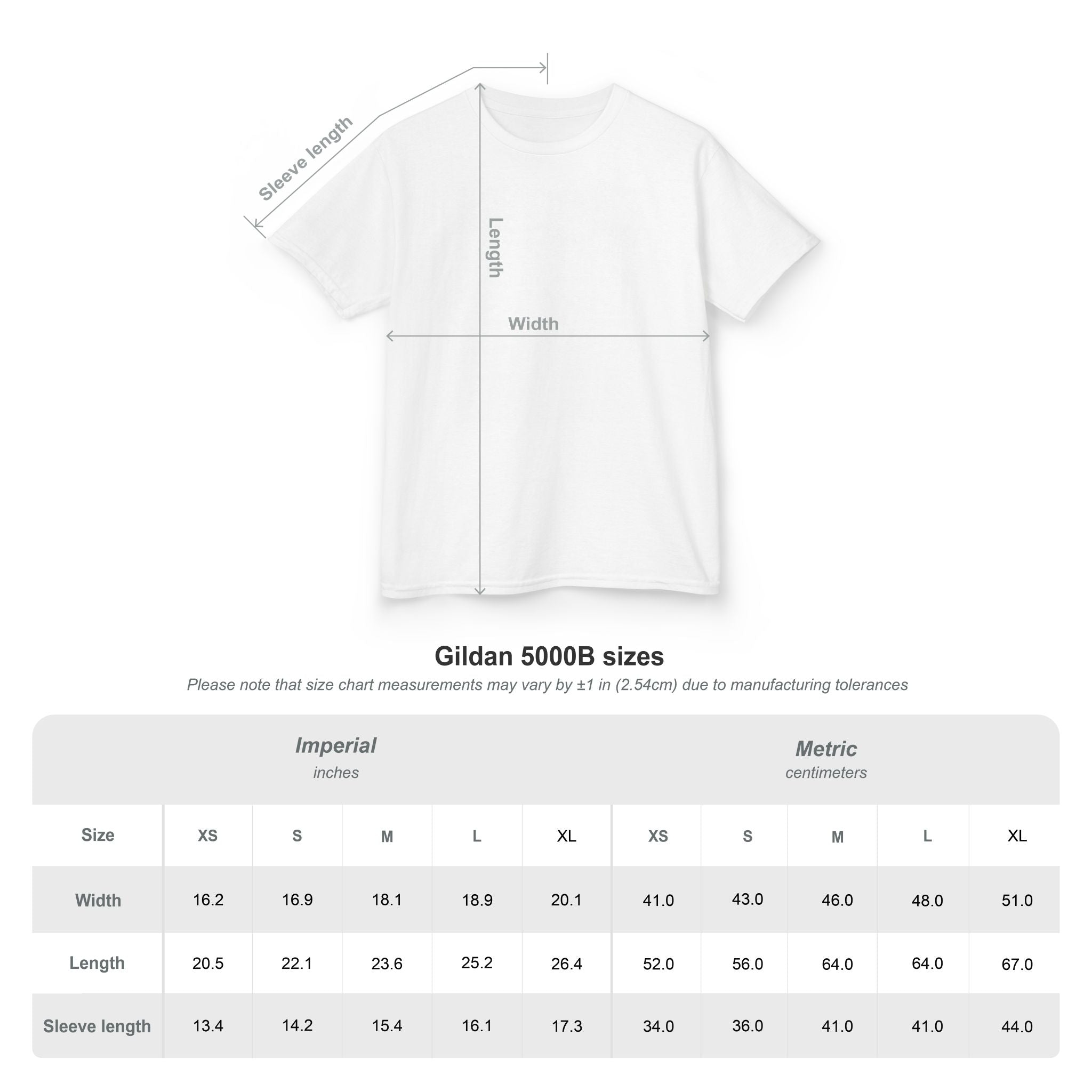 Hipster Briah T-Shirt-Kids Edition