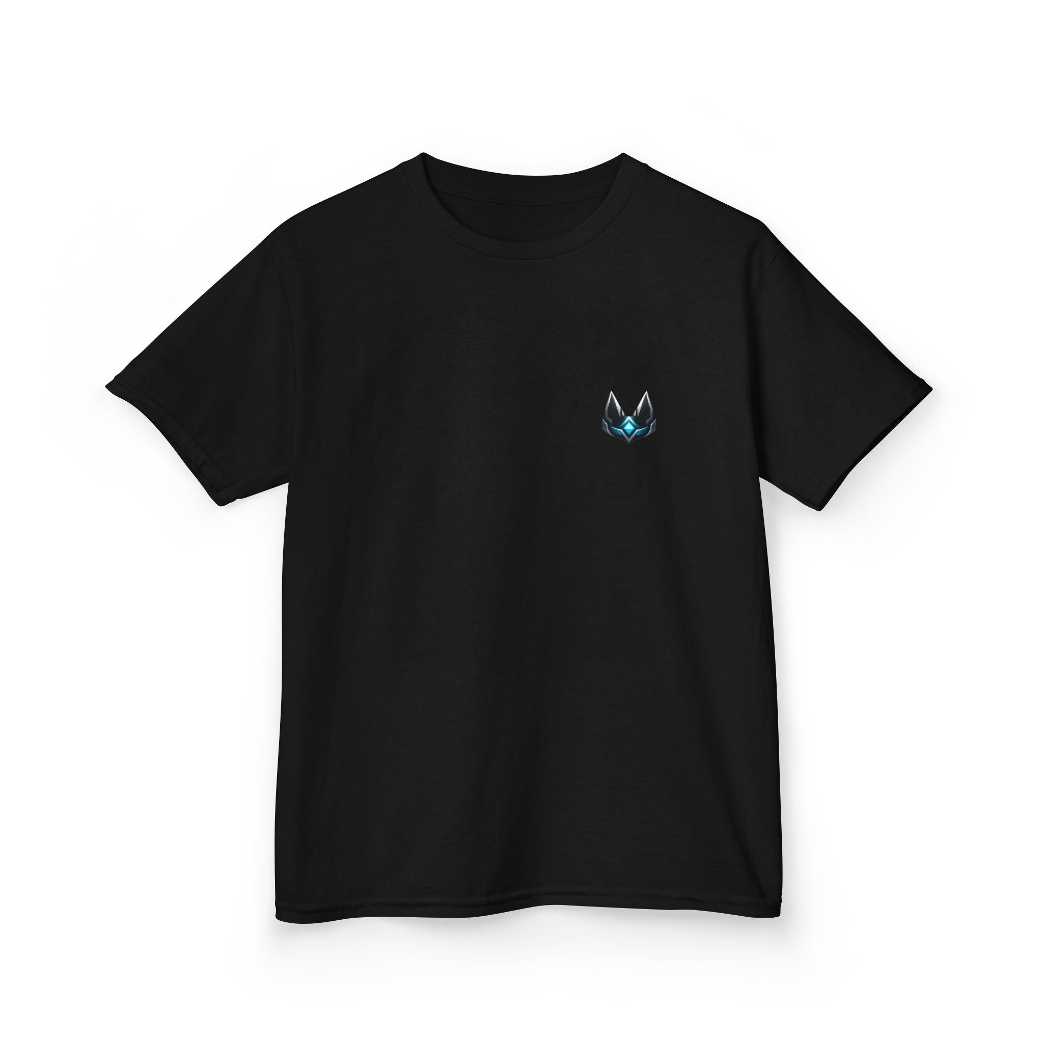 Copy of Kids Heavy Cotton™ Tee