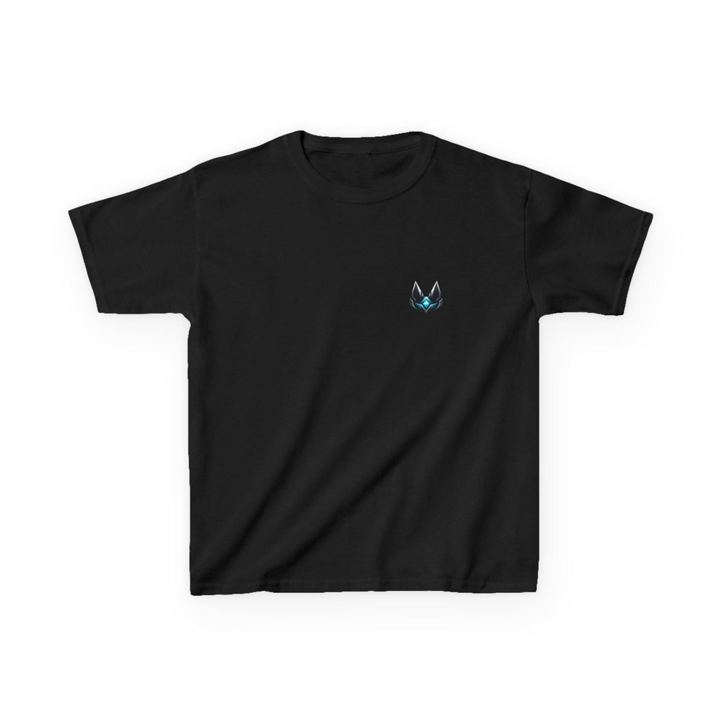 Copy of Kids Heavy Cotton™ Tee