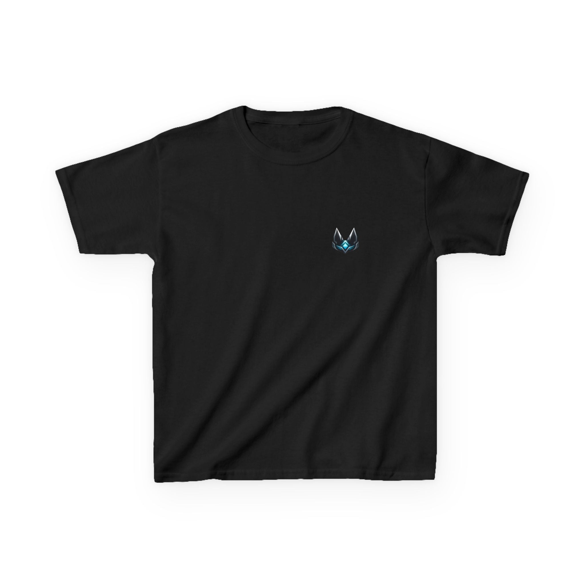 Copy of Kids Heavy Cotton™ Tee