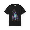 Hipster Briah T-Shirt